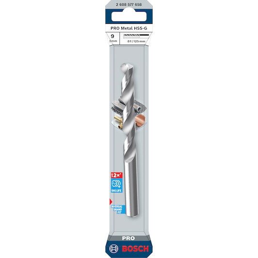 bosch_2608577658