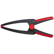 bessey_xcl2