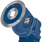 bosch_2608901684_15