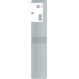 bosch_f00y145188_3