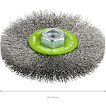 bosch_2608622107_4