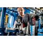 metabo_602403840_5