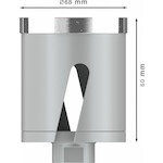 bosch_2608599047_4