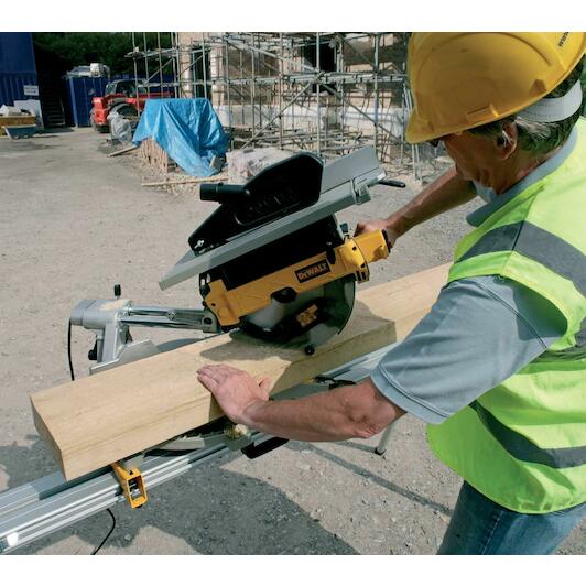 dewalt_d27112_qs