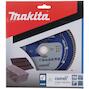 makita_b_13007
