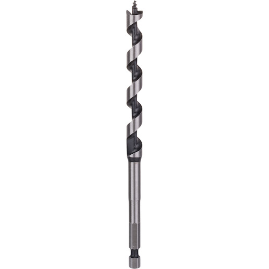 bosch_2608585697