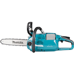 makita_uc010gz_9