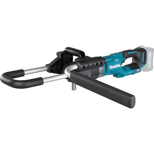 MAKITA DG002GZ 40Vmax XGT auger (without battery and chargers) | Klium