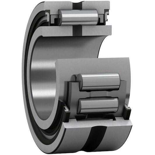 skf_na49012rs