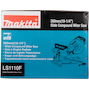 makita_ls1110f
