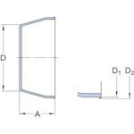 skf_ecl205_2