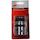 Category Ingersoll rand accessory/part needle scaler and chipping hammer