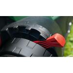 bosch_060088a001
