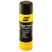 esab_0760025500