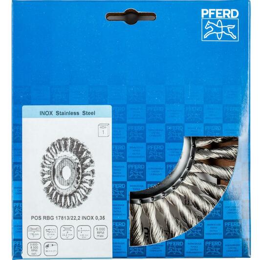 pferd_43304003_2