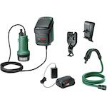 bosch_06008c4202