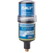 skf_tlsd125hmt68