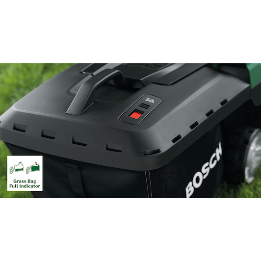 bosch_06008b9j00_6