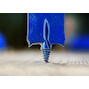 bosch_2608900339_7