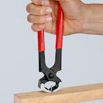 knipex_5101210_7
