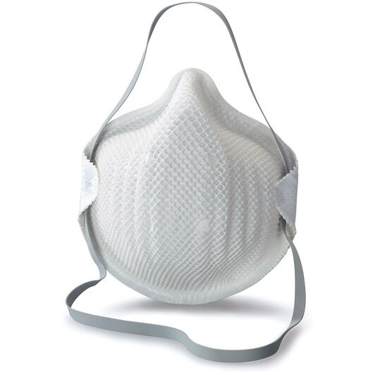 moldex_240015