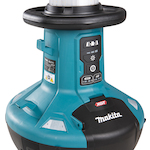 makita_euaml010g