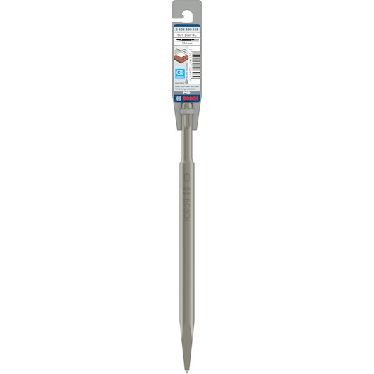 bosch_2608690145_2