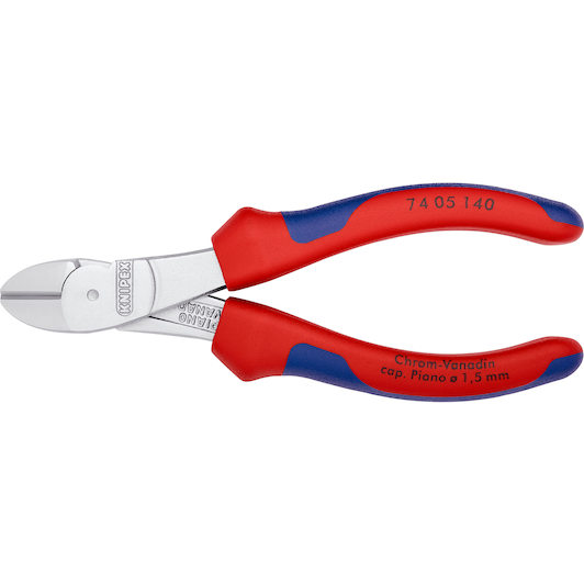 knipex_7405140