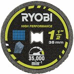 ryobi_5132005840
