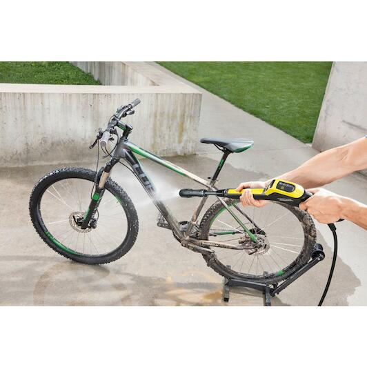 karcherhomegarden_13245500_5