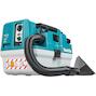 makita_vc013glz03_10