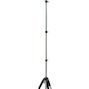 futech_090300_2