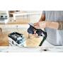 festool_497394