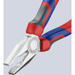 knipex_0305180_6