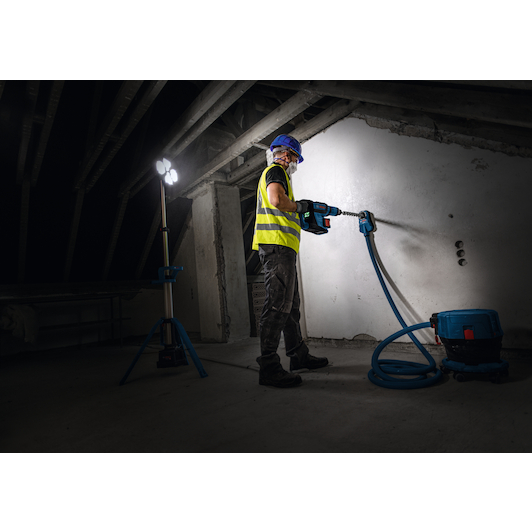 bosch_06019p5000_9