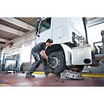 bosch_06019j8300