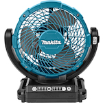 makita_dcf102z
