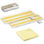 karcher_28633460