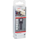 bosch_2608664492