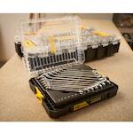 stanley_fmmt98104_0