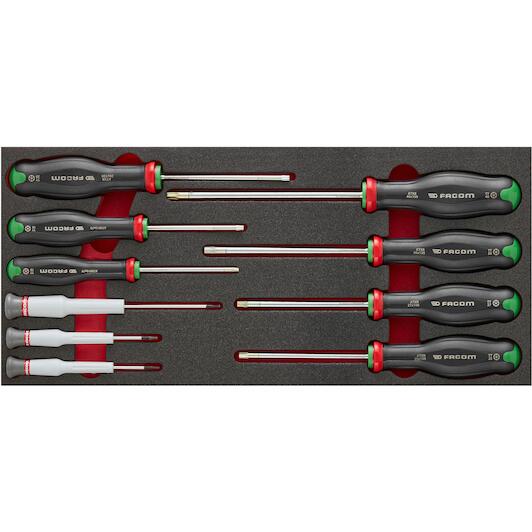 facom_modmat6pb