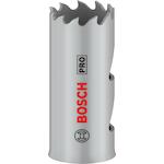 bosch_2608901496