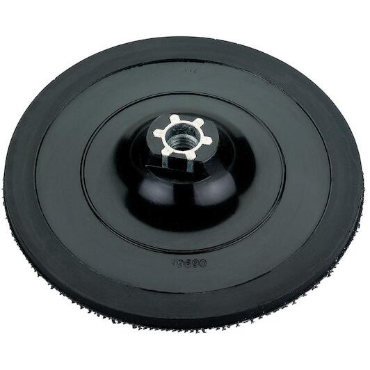 metabo_623300000