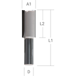 makita_d_47472