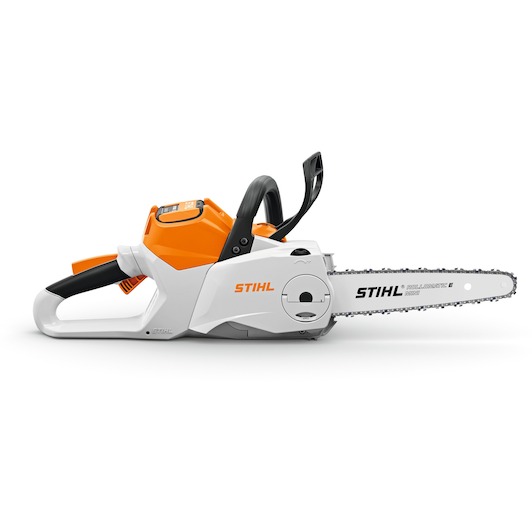 stihl_ma040115806_2