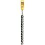 dewalt_dt9447_qz