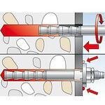 fischer_92036_5