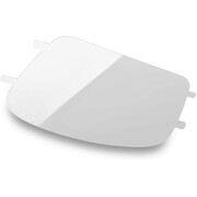 3m_speedglas_7100190170