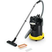 karcher_16297310