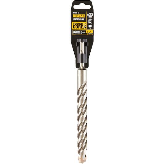 dewalt_dt9602_qz